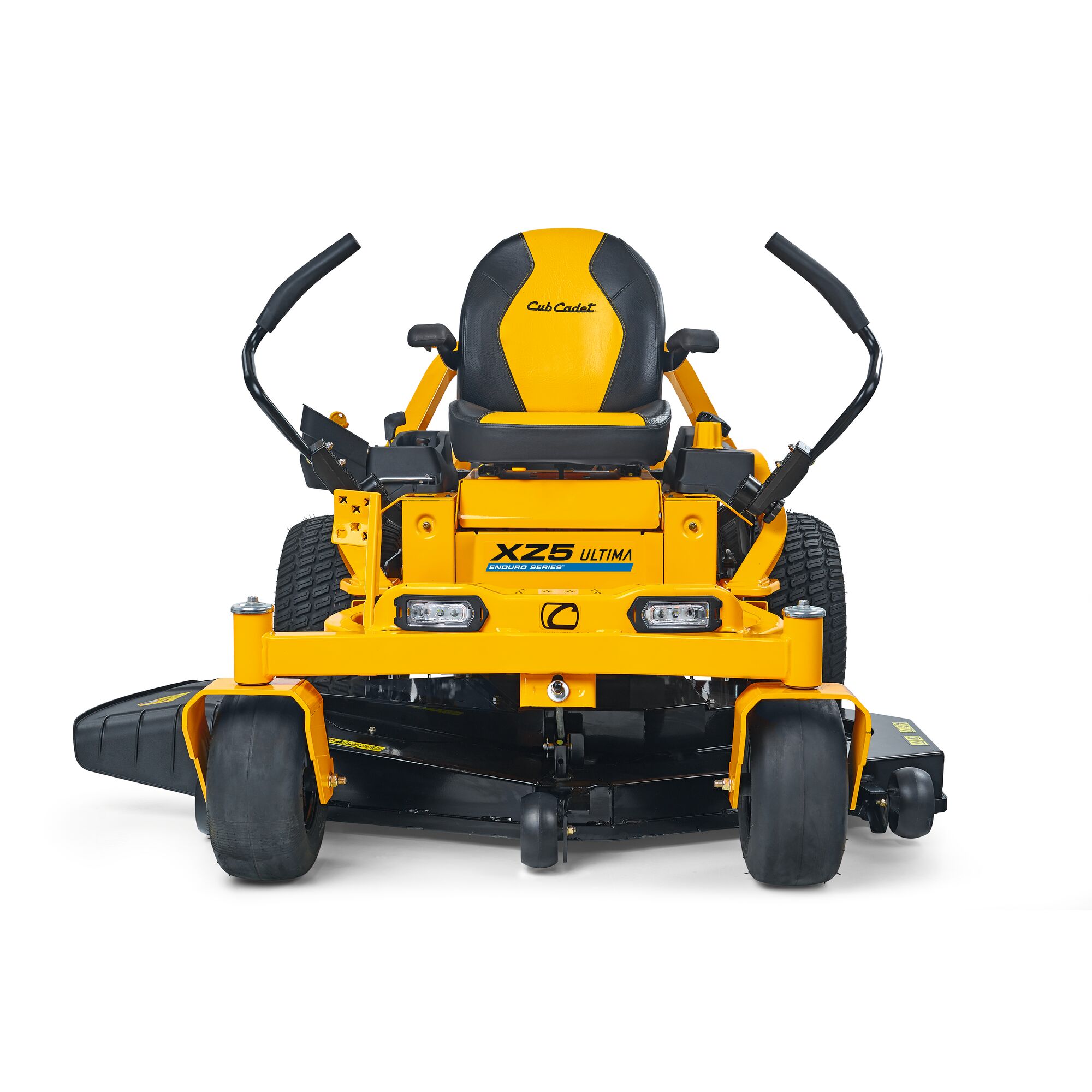 XZ5 L137 ULTIMA CubCadet